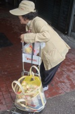 GHarhoff_Seoul-10 thumbnail