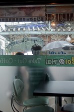 GHarhoff_Seoul-11 thumbnail