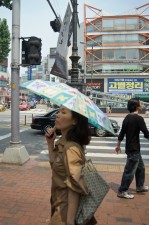 GHarhoff_Seoul-14 thumbnail