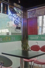 GHarhoff_Seoul-15 thumbnail