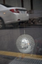 GHarhoff_Seoul-16 thumbnail