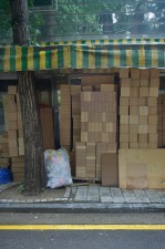 GHarhoff_Seoul-18 thumbnail
