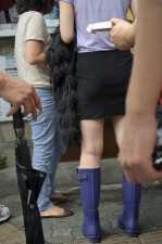 GHarhoff_Seoul-19 thumbnail