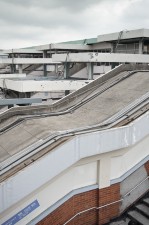 GHarhoff_Seoul-2 thumbnail