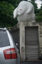 GHarhoff_Seoul-21 thumbnail