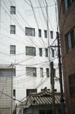 GHarhoff_Seoul-22 thumbnail