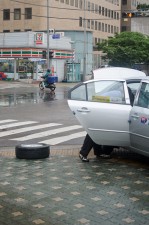 GHarhoff_Seoul-25 thumbnail