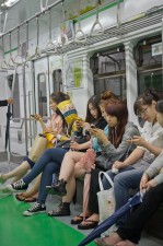 GHarhoff_Seoul-3 thumbnail