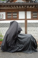 GHarhoff_Seoul-4 thumbnail
