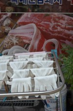 GHarhoff_Seoul-6 thumbnail