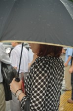 GHarhoff_Seoul-7 thumbnail