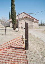 GHarhoff_Texas_08_crop_700 thumbnail