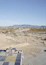 GHarhoff_Texas_10_crop_700 thumbnail