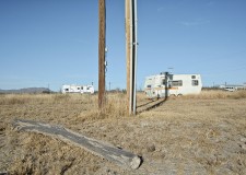 GHarhoff_Texas_800_06 thumbnail