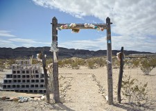 GHarhoff_Texas_800_07 thumbnail