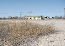 Gharhoff_Texas_800_01 thumbnail