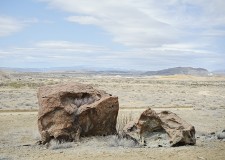 Gharhoff_Texas_800_03 thumbnail