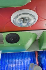 GHarhoff_Pelikan_07_web_700.jpg thumbnail