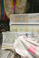 GHarhoff_Pelikan_12_web_700.jpg thumbnail