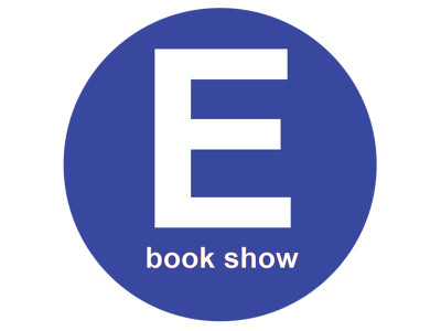 e-logo