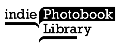 iPL-2